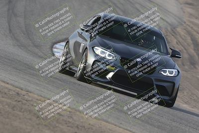 media/Dec-17-2023-Speed Ventures (Sun) [[19a0556ed4]]/Red Group/Lost Hills (Session 1)/